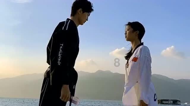 应该怎么办理电销卡?