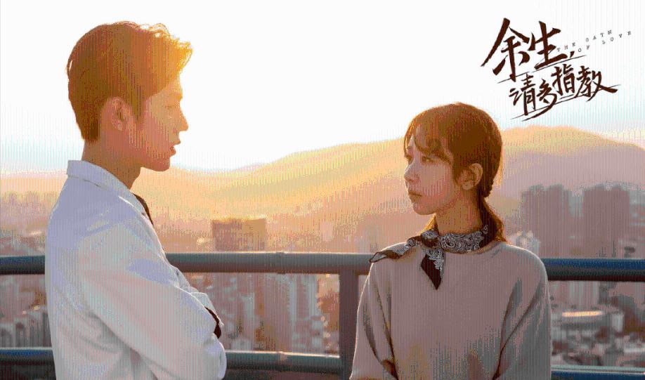 汇聚智慧,畅享交流——请教:周六算周末吗?还是周六+周日才算周末?问答交流平台