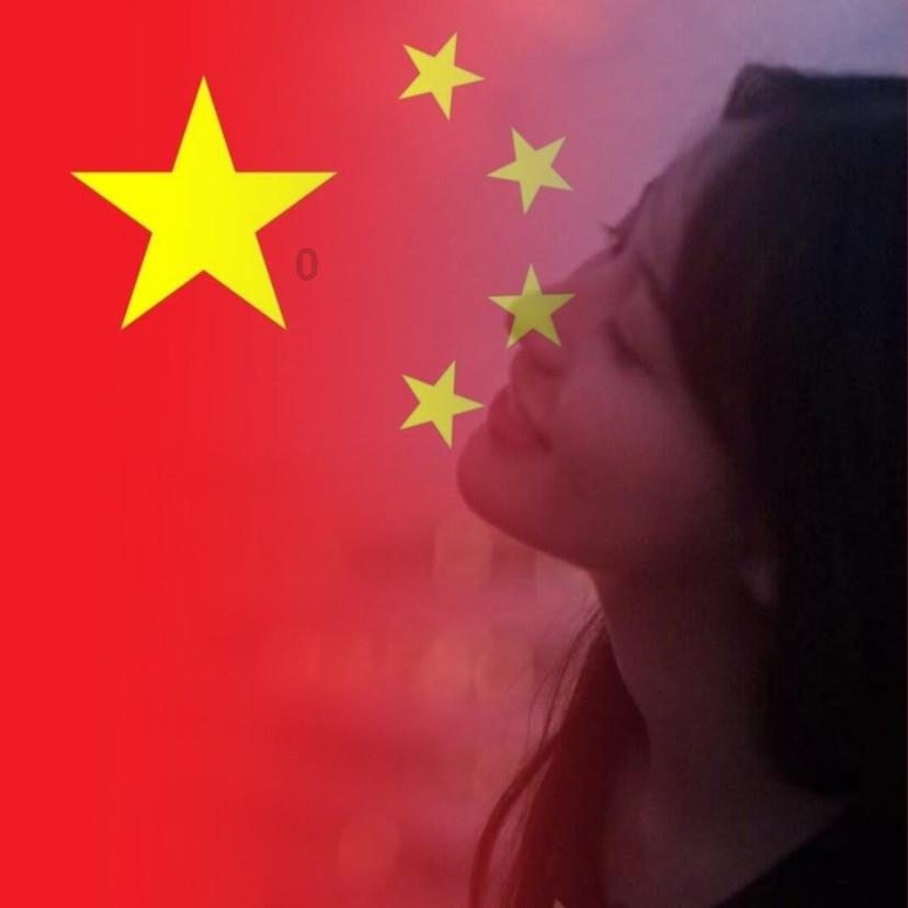 漫步太空