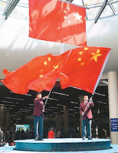 深度|买服务送18份保障,“保单”与宣传不符,悟空租车割保险韭菜