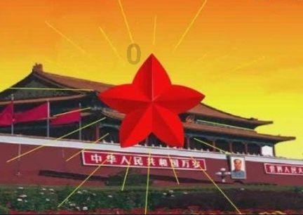 逃离无人的学校