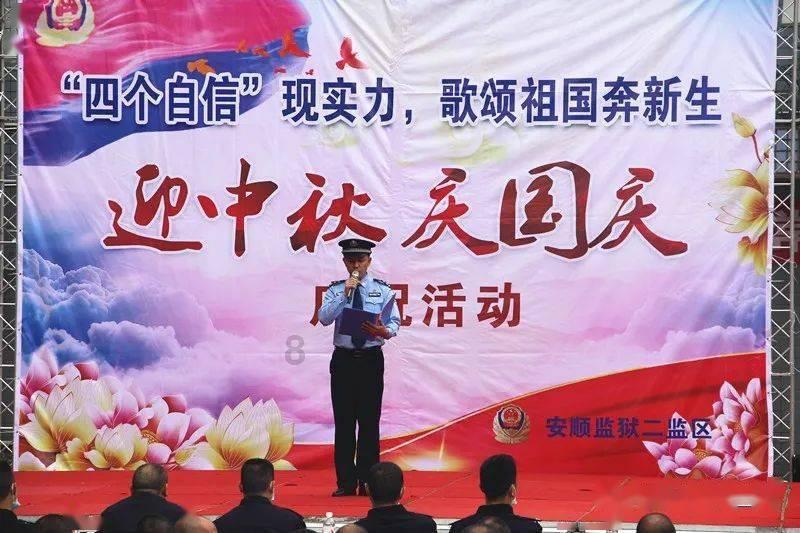 三甲科普：不吃主食能不能减肥？