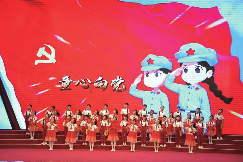 朋友瞧不起我以后还需要相处下去吗，30岁父母去世一事无成没老婆，人生绝望？