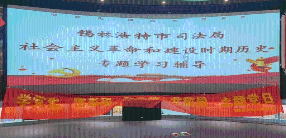 4399寒刀行