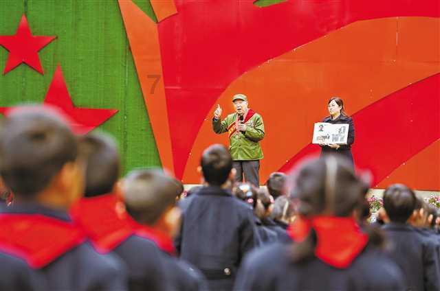 广州市规划和自然资源局(广州市海洋局)局长邓毛颖:广东省约80%已确权用海位于深20米以内的浅海域,涉足深远海的能力还有待加强!