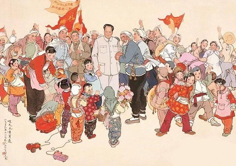 一年之计在于春什么意思红迪网-分享与讨论平台