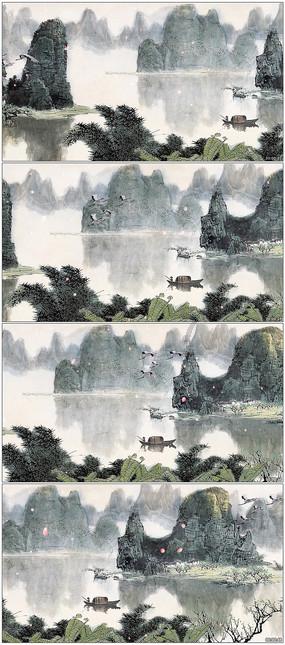 美妙森林找不同