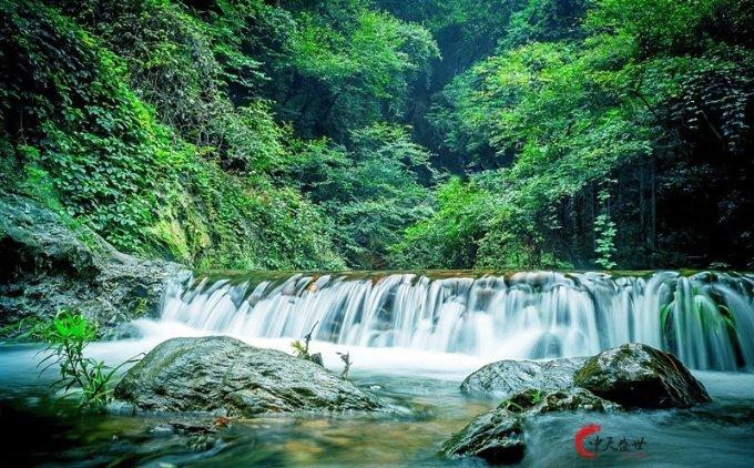 救援水管工