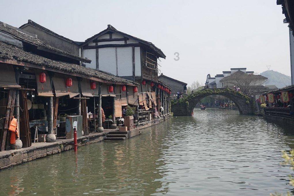天下手游