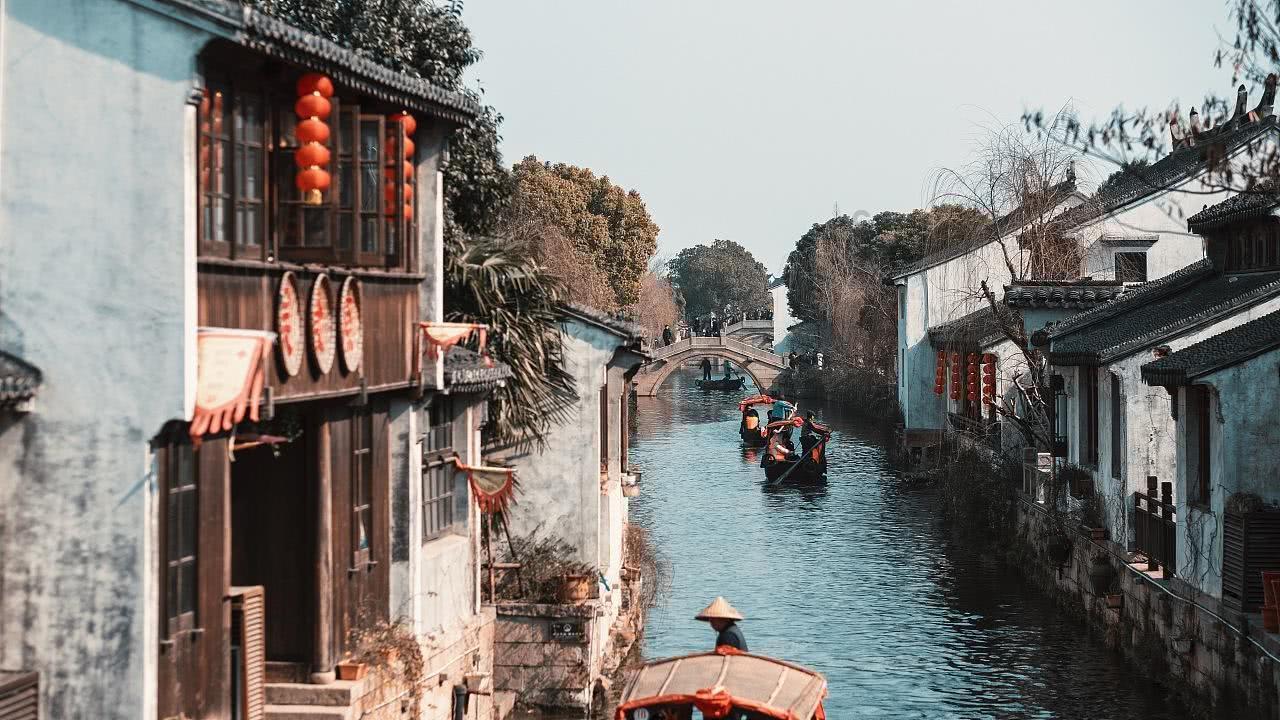 逃跑吧！少年